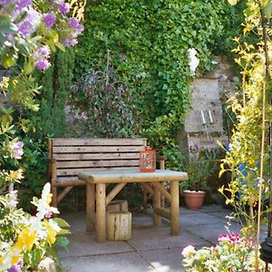 Croft House B&B